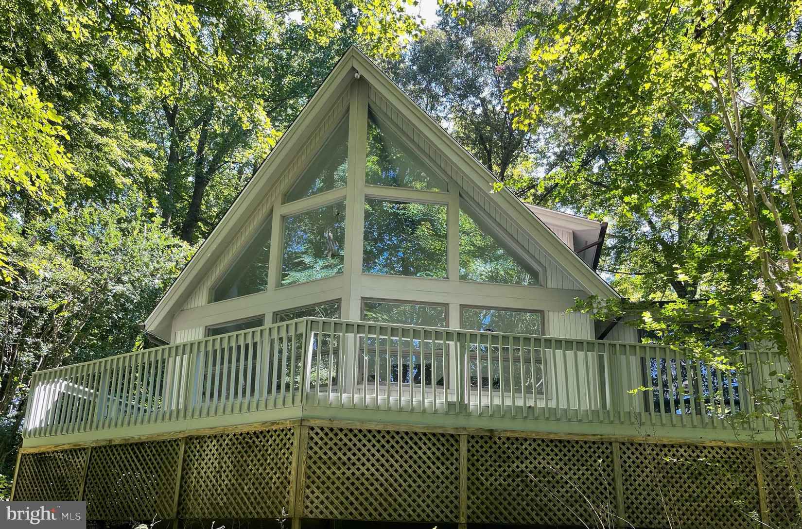 13735 Martin Rd  