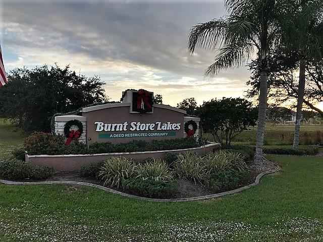 16717 Acapulco Rd  