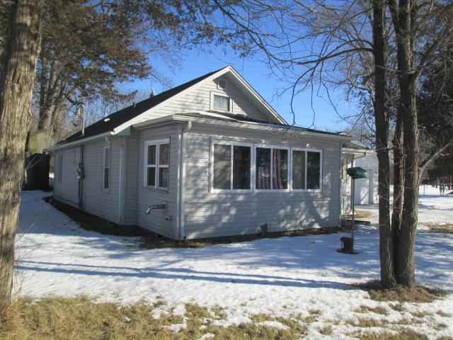 3746 Hwy 13  