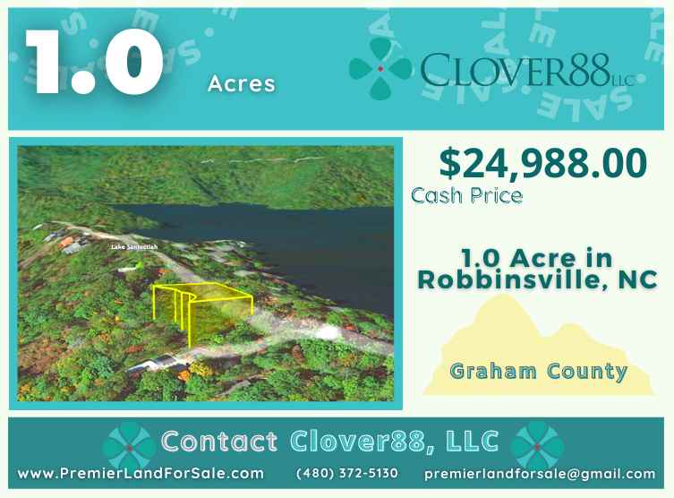 129 North Thunderbird Mtn Rd  