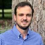 2691 Liberty Church Rd  