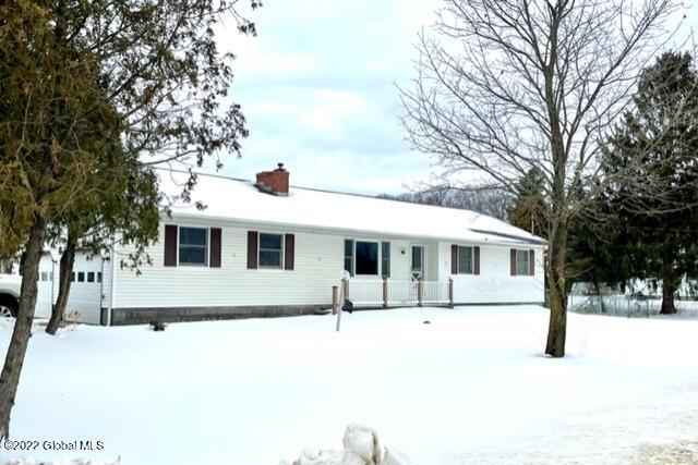 127 Wait Rd  