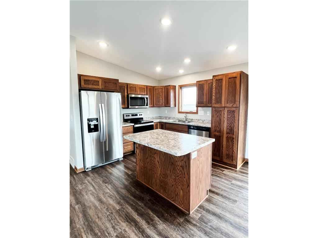 16306 Eagle Rdg Cir  