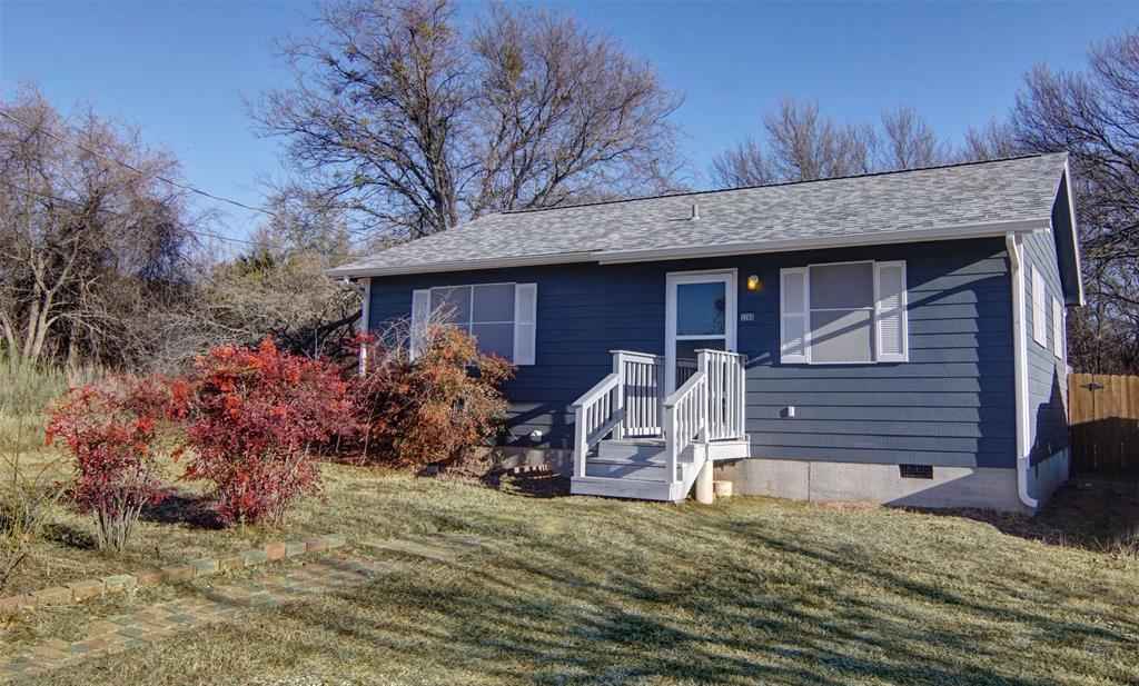 3110 E COUNTY RD 00144  