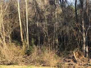 00 Hwy 135  