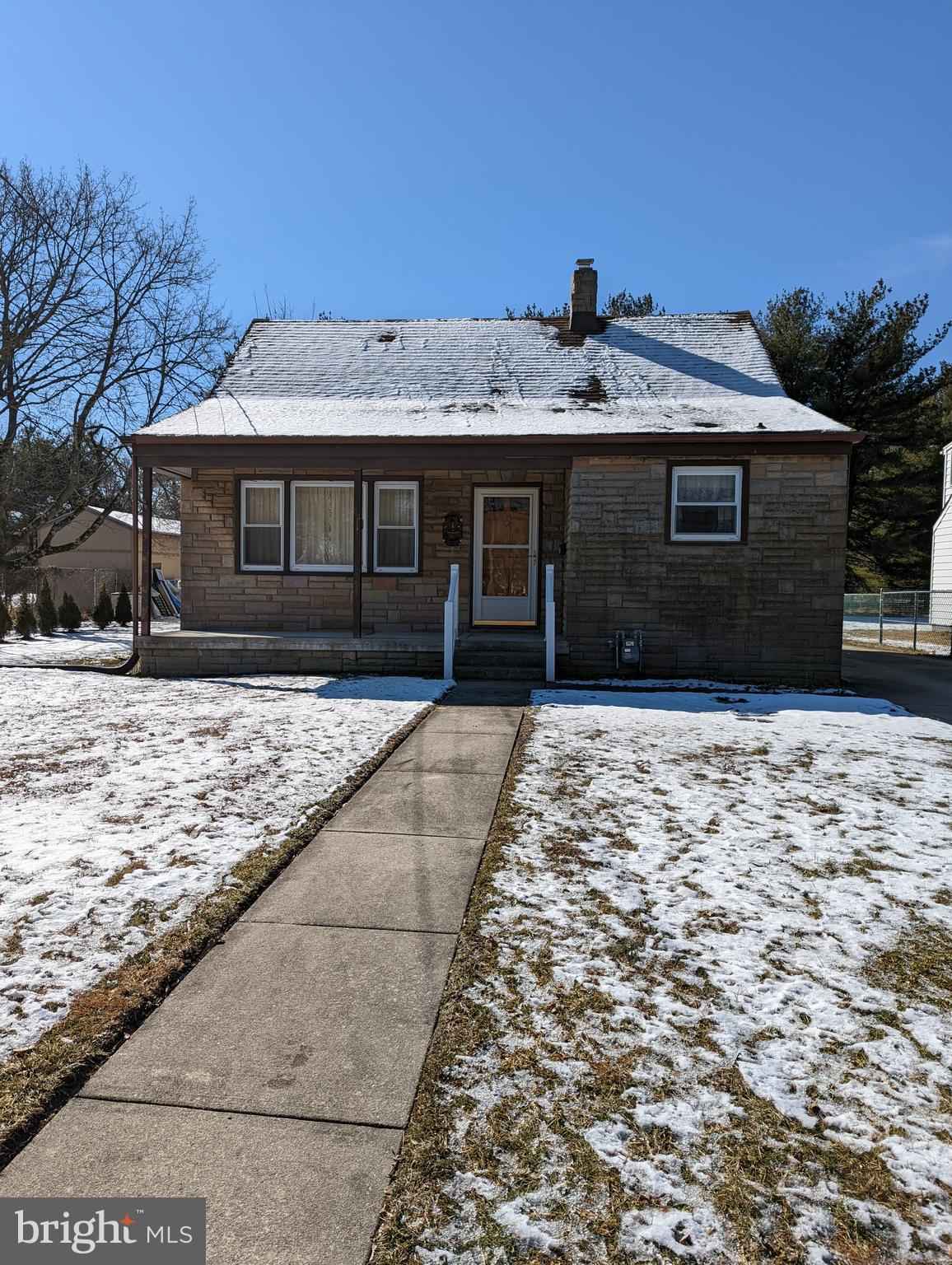 52 Jackson Rd  