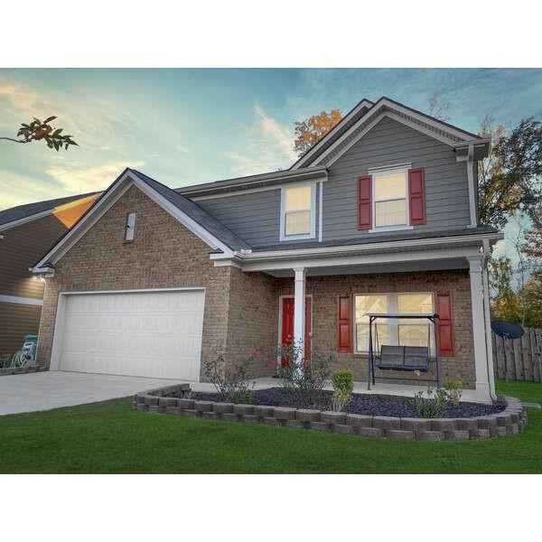 44 Southern Oaks Dr  
