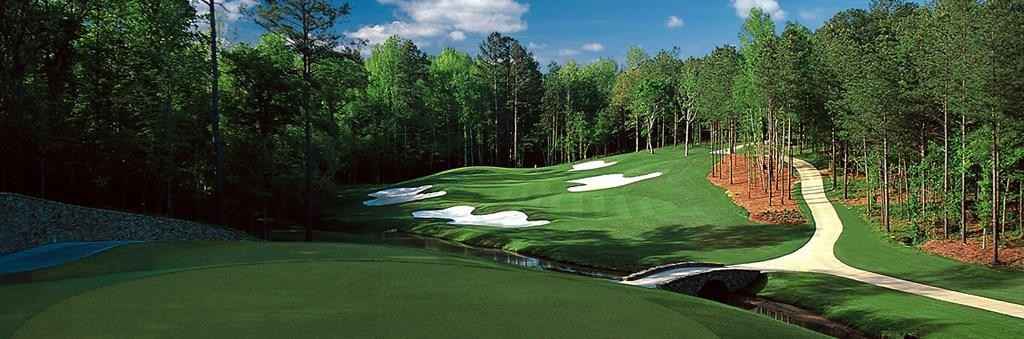 Lot R-11 Independent Hl Ln  