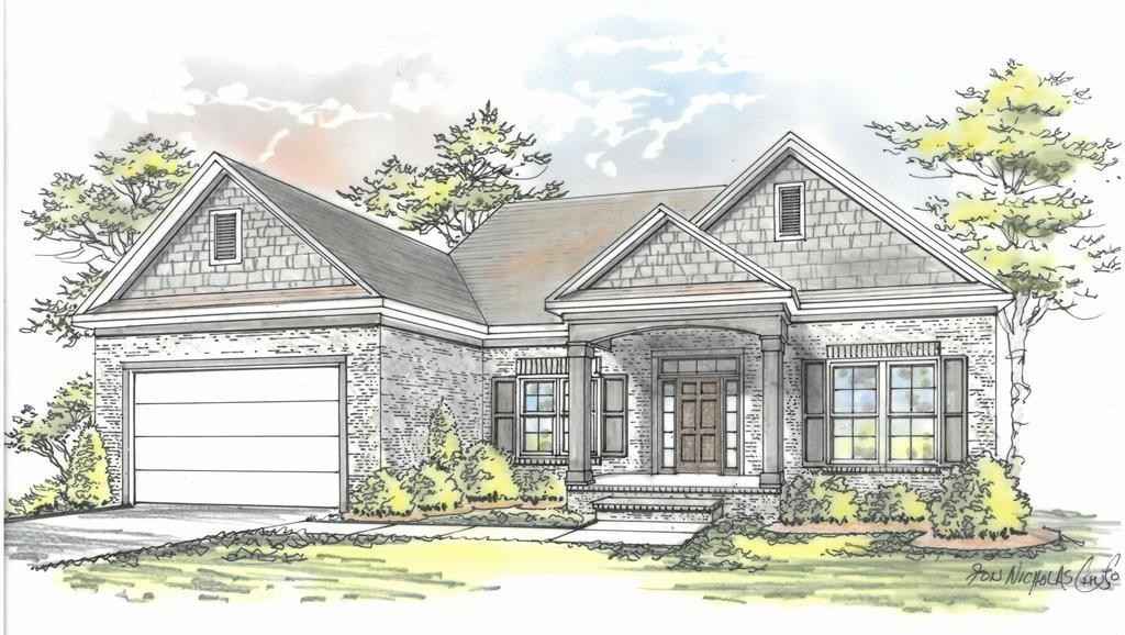 157 Glen Hvn Cir  