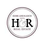 701 County Rd 357 (/- 20 57 acres)  