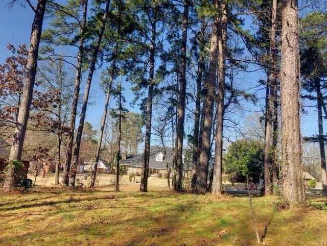 3505 Wyatt Ln  