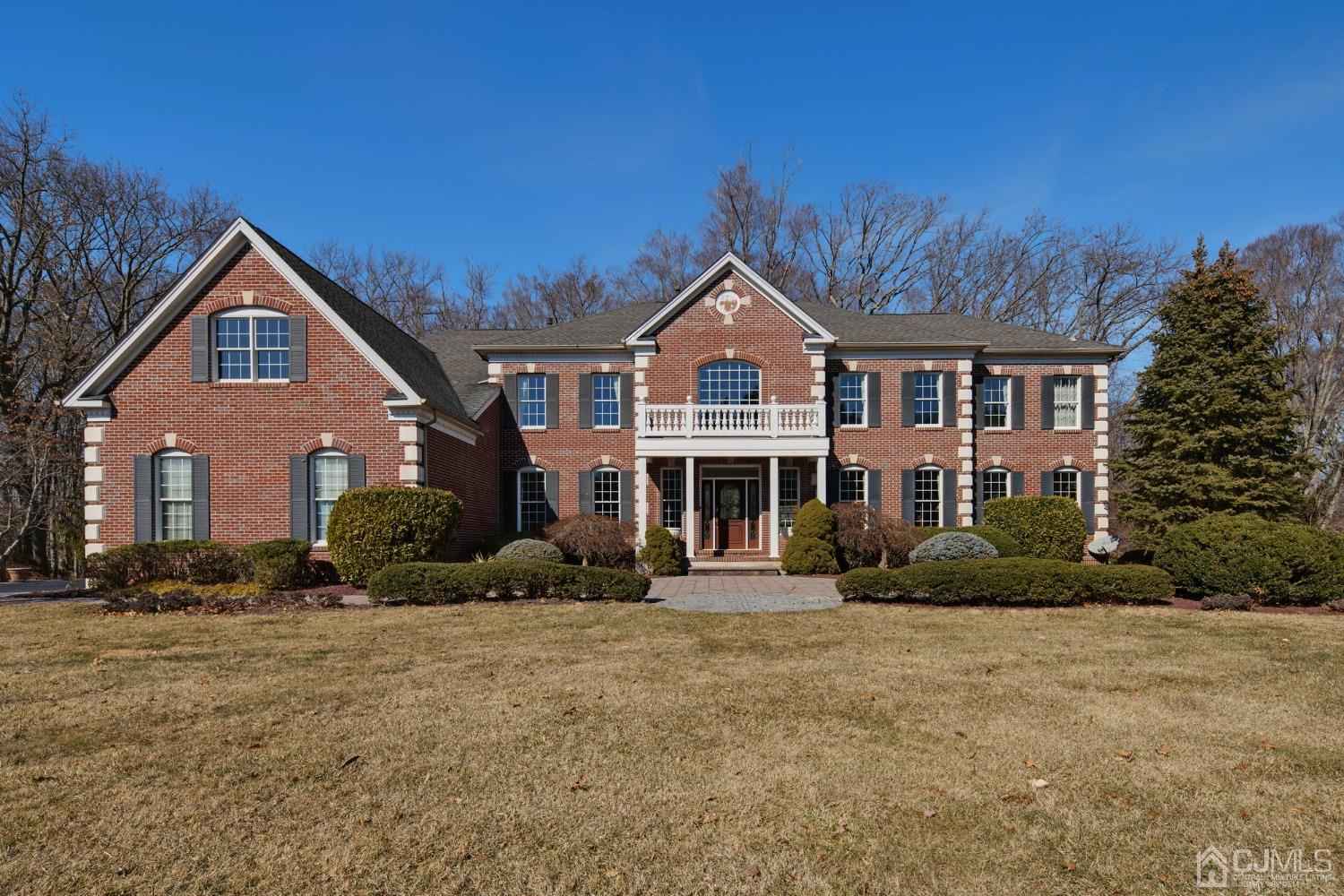 5 Shady Brk Ln  