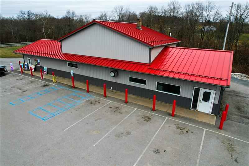 1596 E Rte 422  