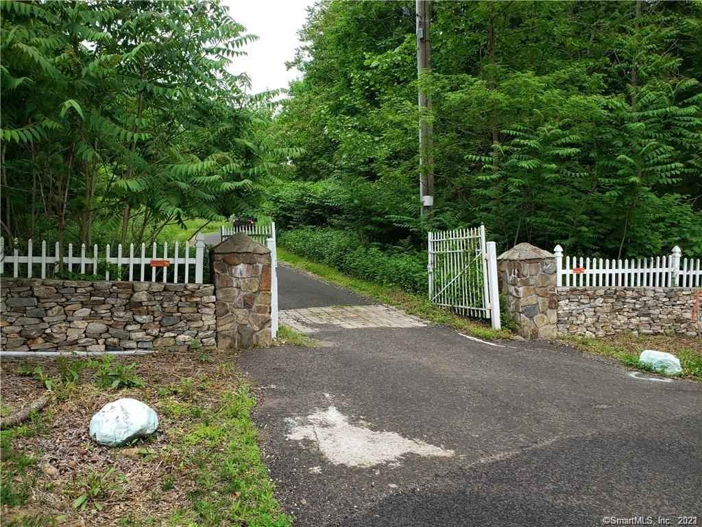 379 Brushy Pln Rd  