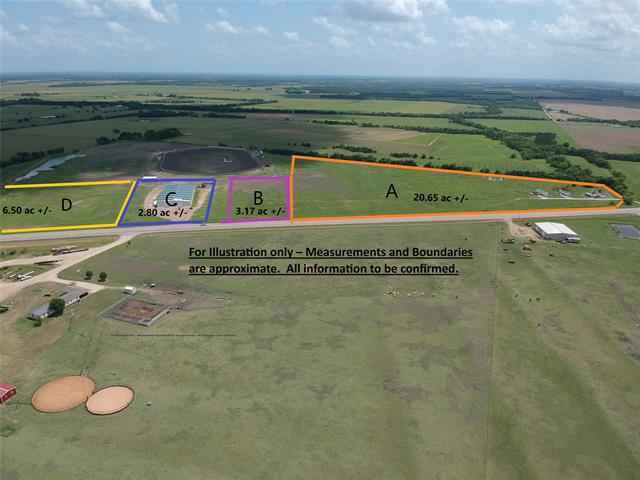 16369A US Hwy 82  