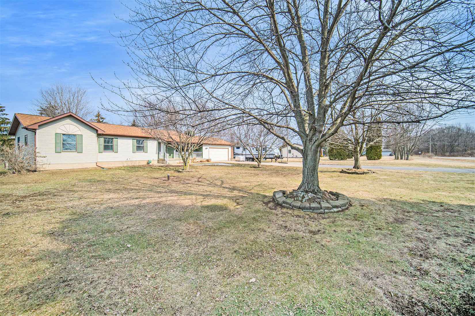 5945 Long Hwy  