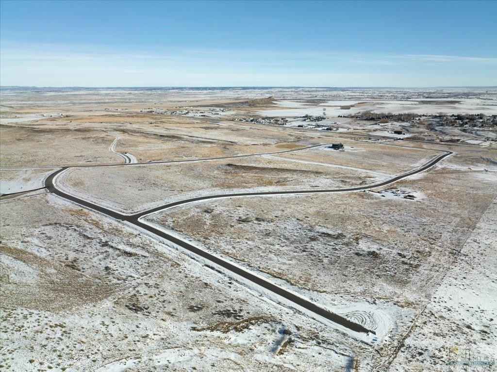 Tbd Ridge Rock Blk 2 Lot 4 Trl  