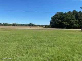 0 N James B White Hwy  