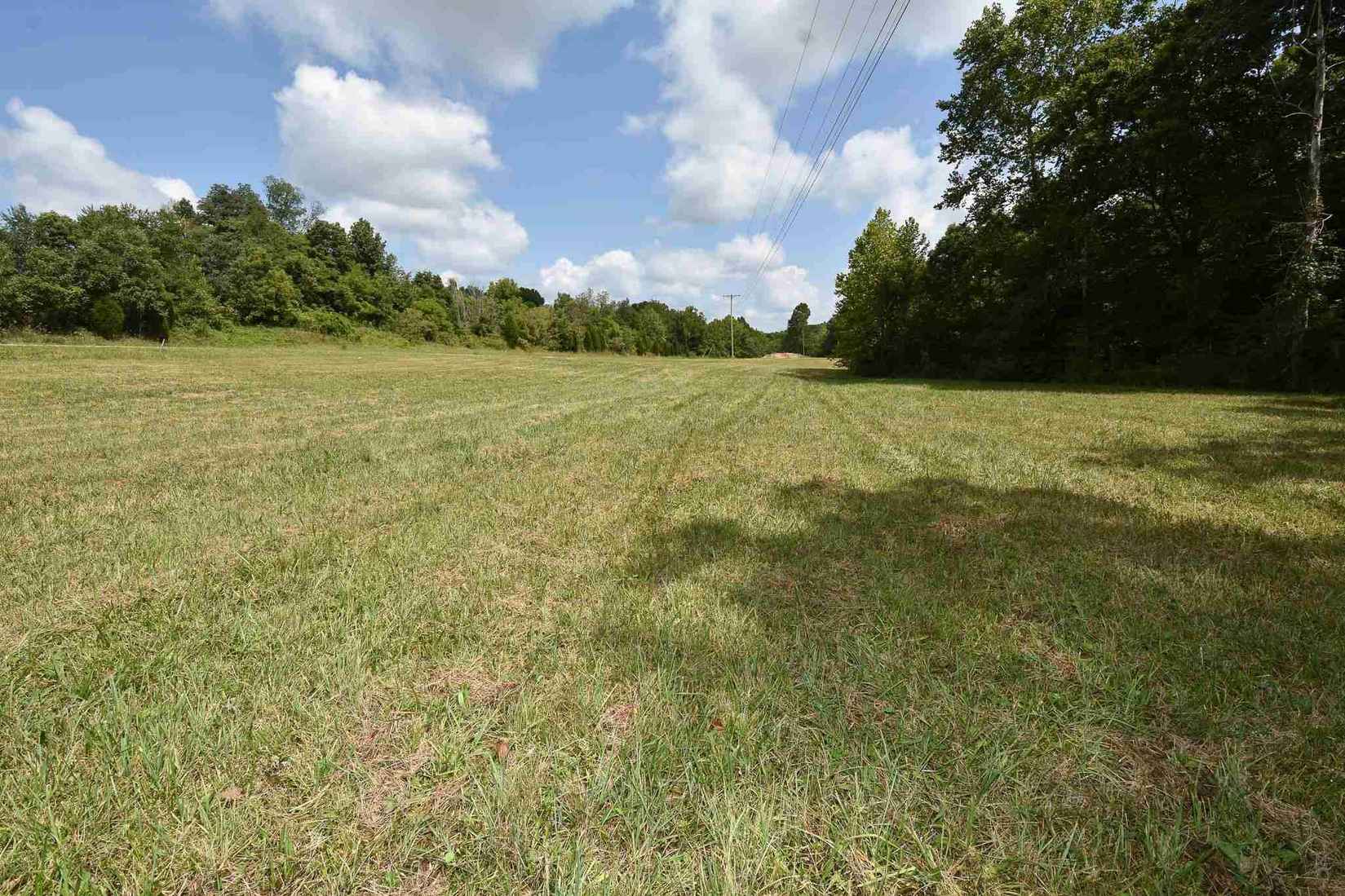 5344 S State Road 145 Rd  