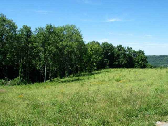 Lot 5 Woodland Rdg  