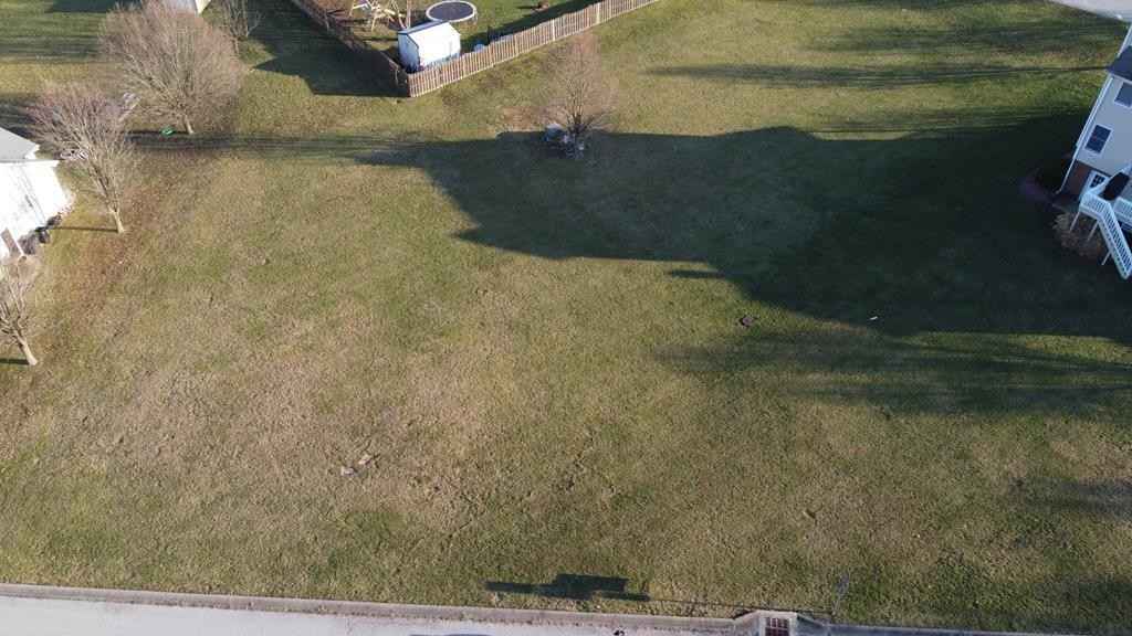 171 Marshall Dr  