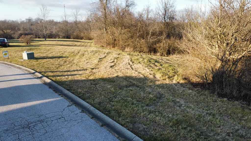 165 Marshall Dr  