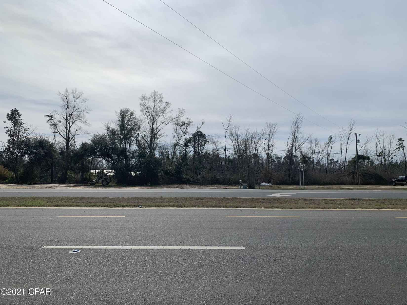 0000 Hwy 90  