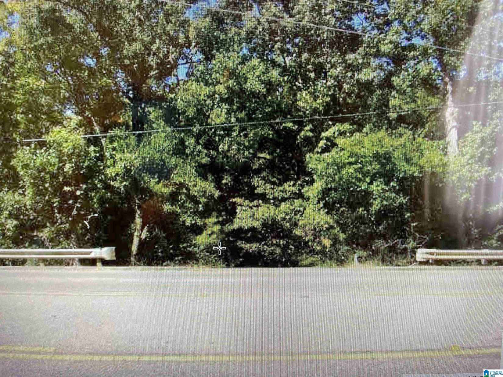 2714 CENTER Pt Pkwy  