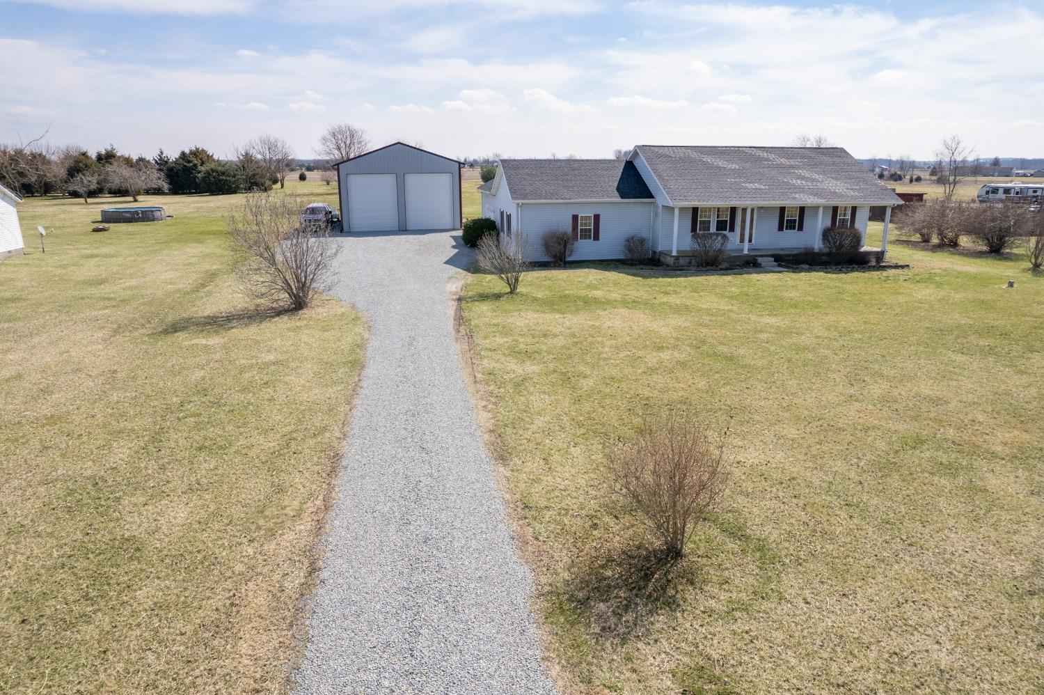 11712 Monroe Rd  