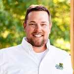 800 812 West Main St  