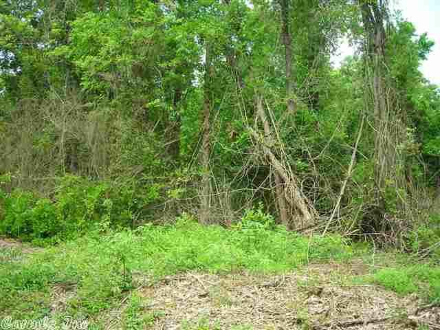 000 Burrow St  
