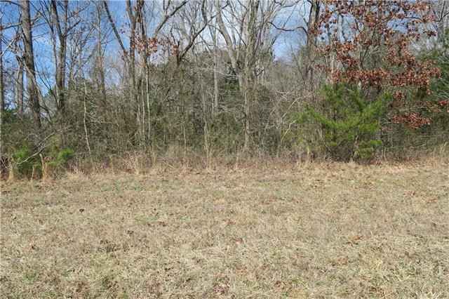 Lot 67 Lakeview Dr  
