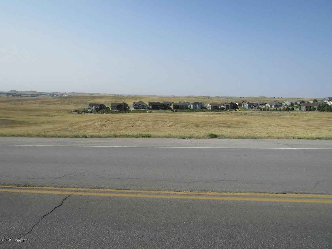 Lot 6 Moonshiner Ln  