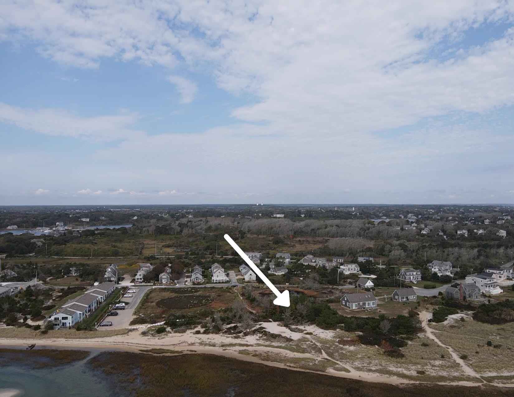0 SEAGULL RD  