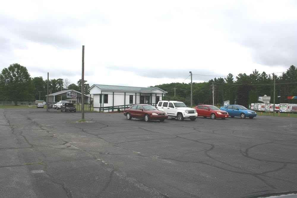 3020 N Clare  