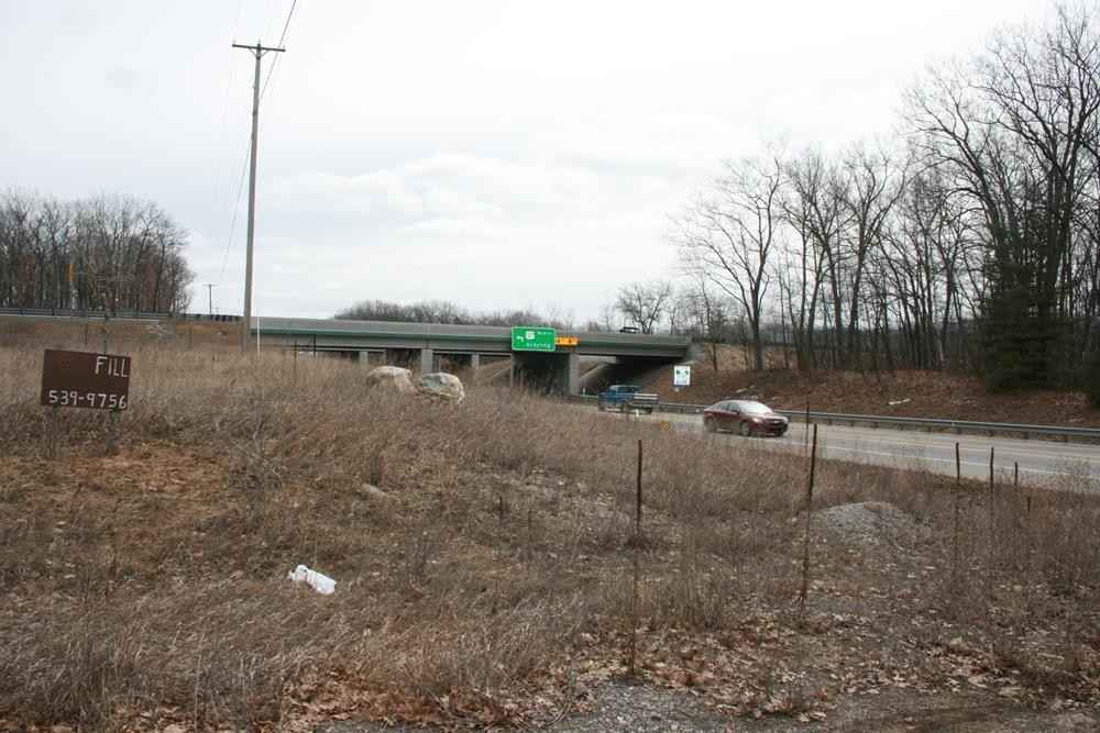 6 1 Acres N Clare  