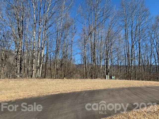 00 Paradise Vly Dr  