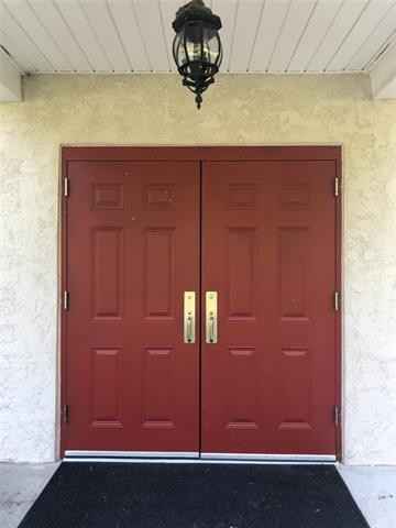 626 Plank Rd  