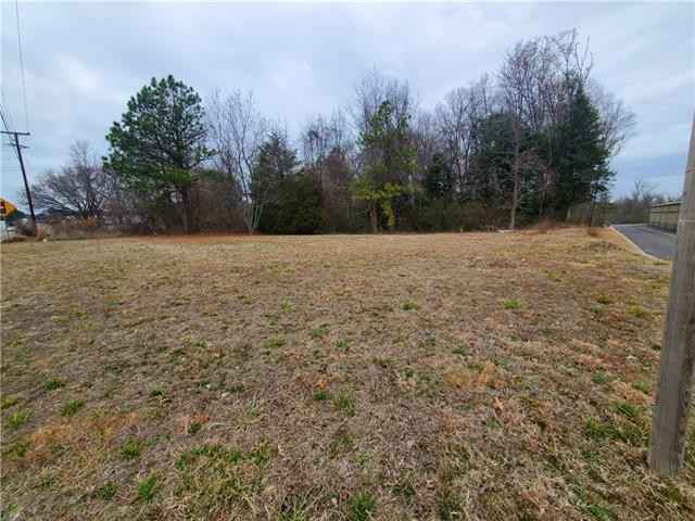 1 7 Acres King William Rd  