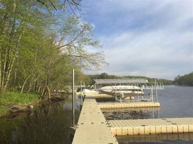 2275 Timberview Dr  
