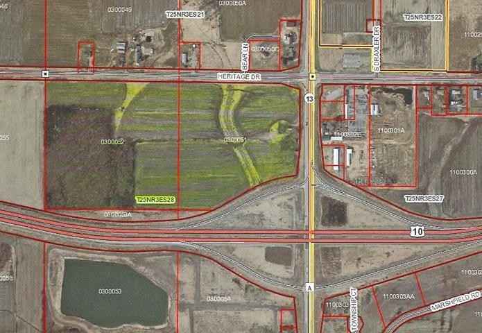 10477 COUNTY Rd A  