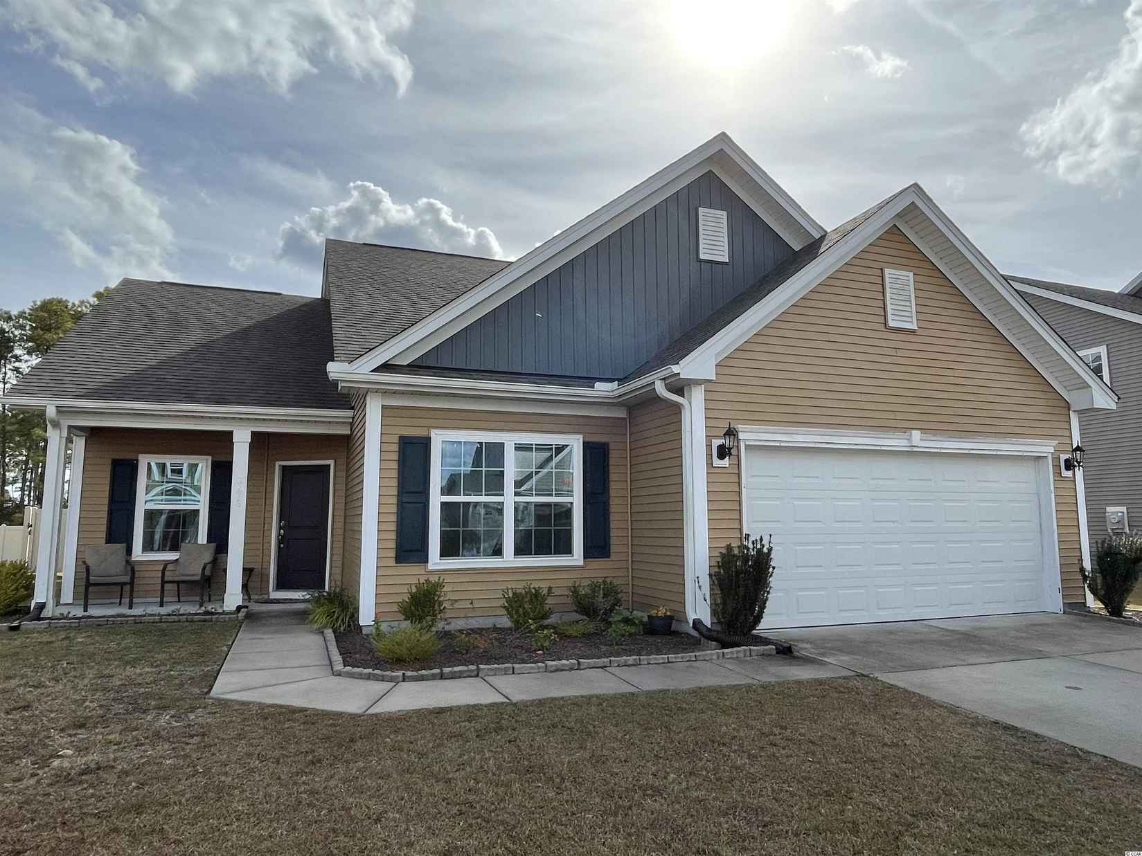 3276 Saddlewood Cir  