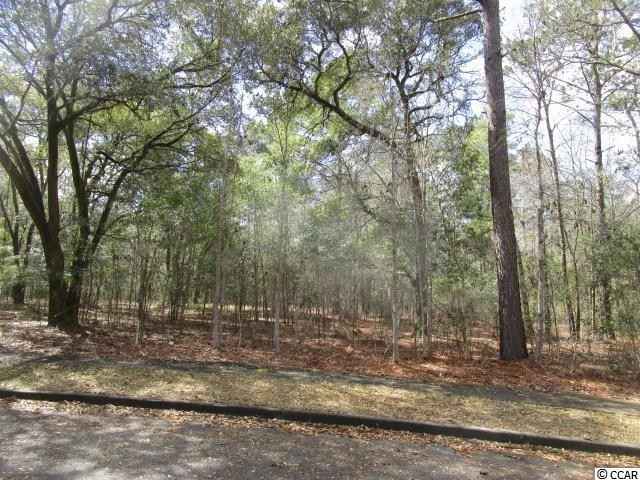 35 SERENITY Park LN  