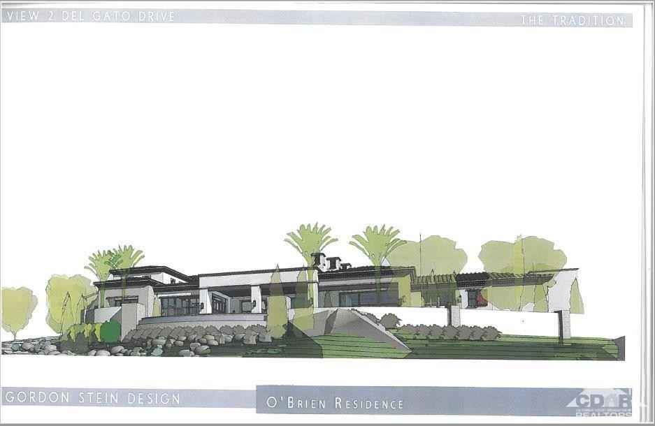 54015 Del Gato Dr  