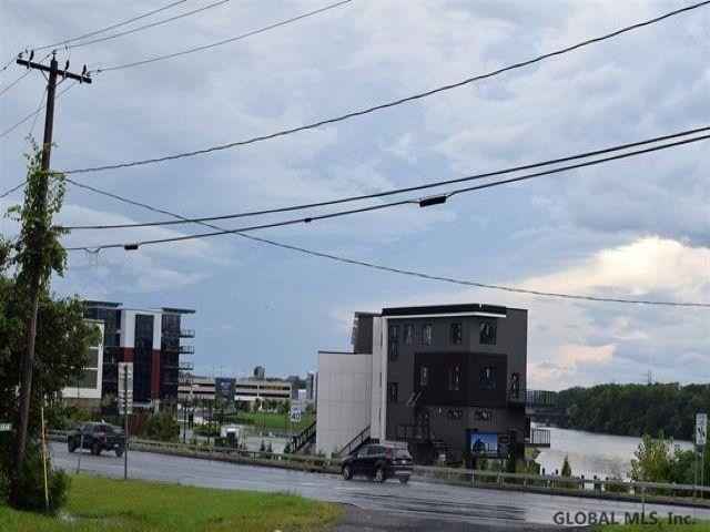 1878 MAXON RD  