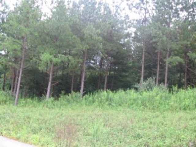 2 Cedar Creek Phase 7  