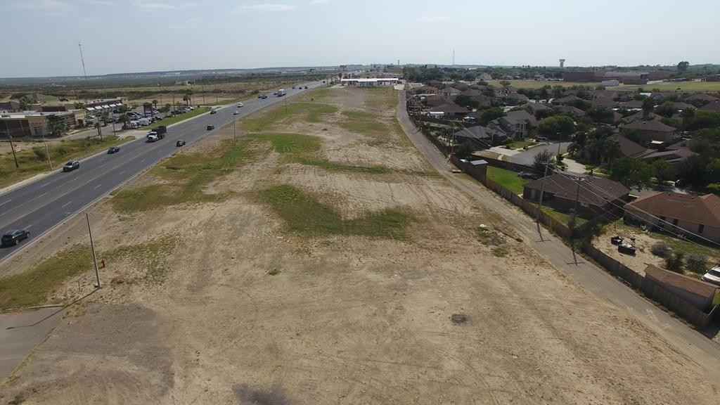 1 45 ACRES NORTH VETERANS BLVD  