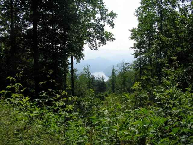 Lot 38 Fontana Trce Dr  