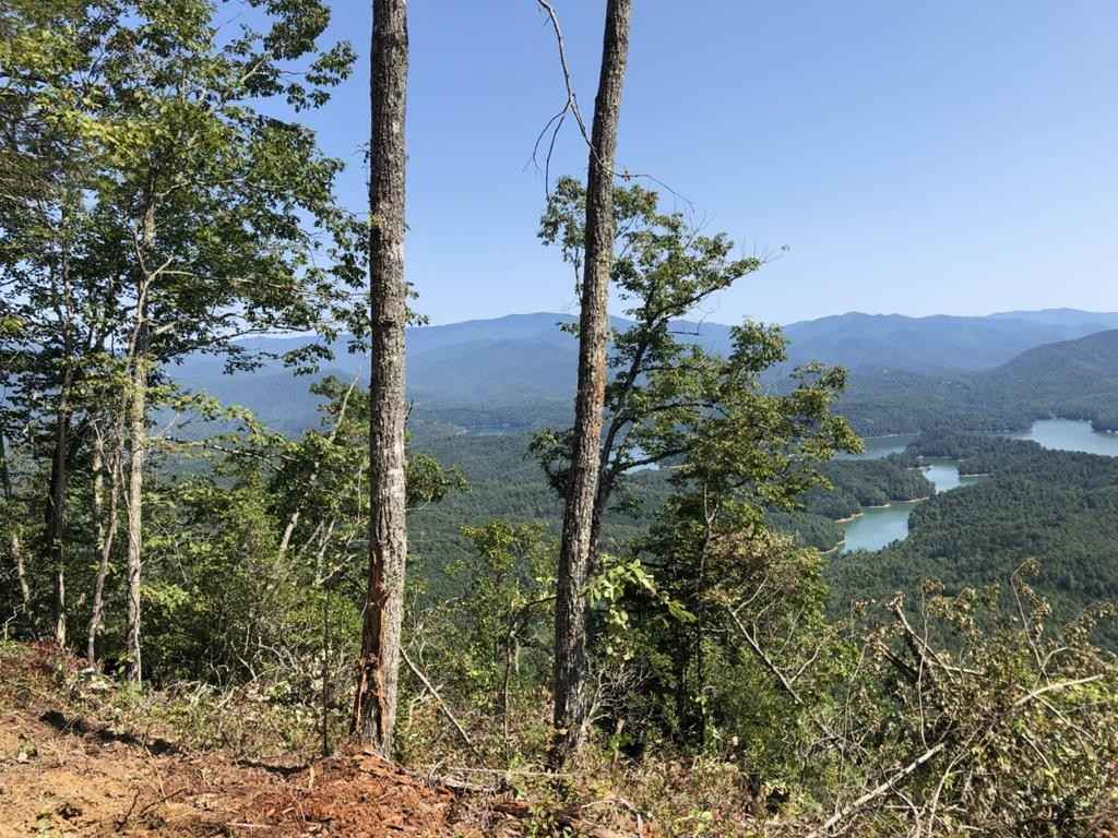 Lot 82 Fontana Trce Dr  