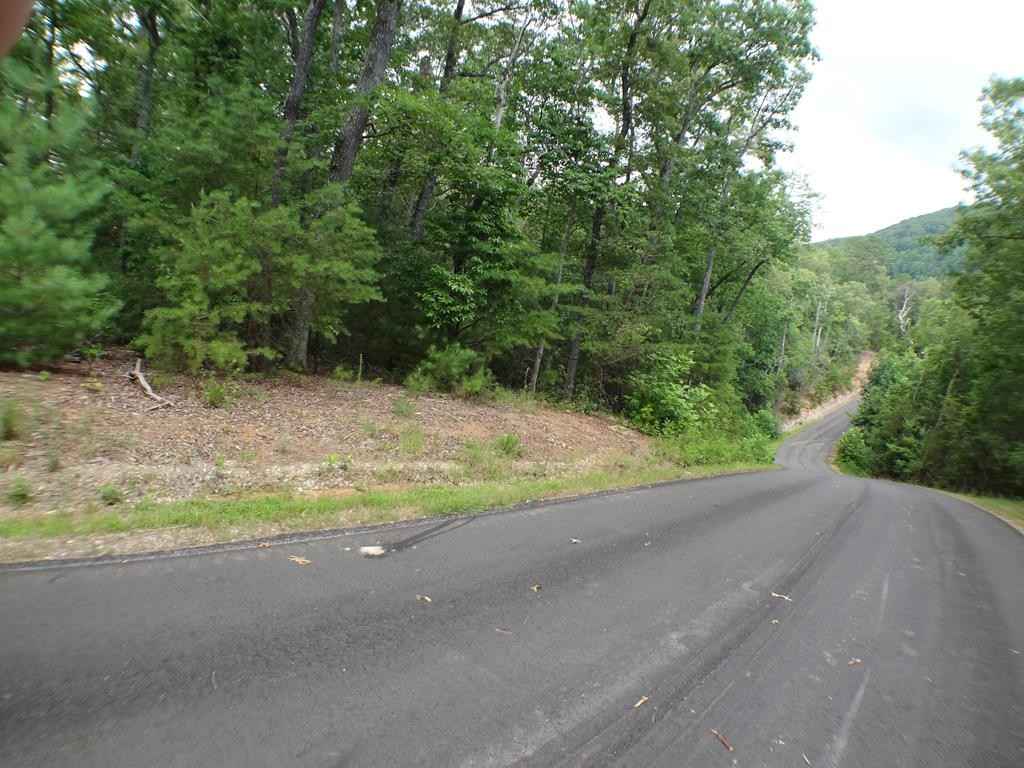 Lot Unit 11 Porter Crk Rd  